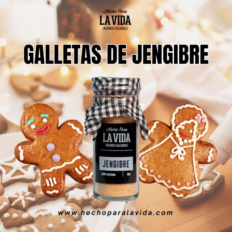 galletas-de-jengibre